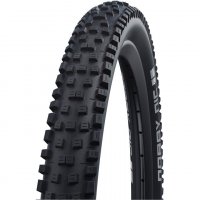 PNEU. SCHWALBE NOBBY NIC Perf, TwinSkin, TLR 57-559 B/B HS602 ADDIX 67EPI B 26x2.25 11654127