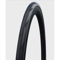 PNEU. SCHWALBE PRO ONE Evo, Super Race, V-Guard, Folding 25-622 B/TS-SK HS493A ADDIX Race 127EPI 700x25C 11654241