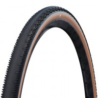 PNEU. SCHWALBE G-ONE RS PRO, V-Guard, TLR 40-622 B/TS-SK HS621 ADDIX Race 67EPI 28x1.50 700x40C 11654390.01
