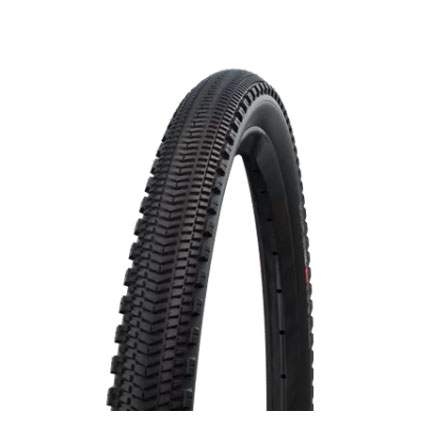 PNEU. SCHWALBE G-ONE OVERLAND Evo, Super Ground, TLE 45-622 - B 28x1.70 700x45C 11654398