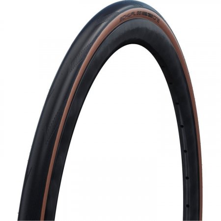 PNEU. SCHWALBE ONE Perf, RaceGuard, Folding 30-622 - 700x30C 11654479
