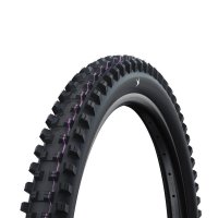 PNEU. SCHWALBE SHREDDA AVANT PRO GRAVITY RADIAL ULTRA SOFT TLR 64-622 B/B-SK HS638 E-50 67EPI 29X2.50 11654553