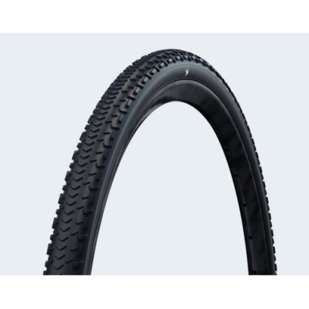 PNEU. SCHWALBE G-ONE RX PRO Evo, V-GUARD, TLR 40-622 B/B-SK HS637 ADDIX RACE 67EPI 28x1.50 700x40C 11654580