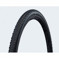 PNEU. SCHWALBE G-ONE RX PRO Evo, V-GUARD, TLR 40-622 B/B-SK HS637 ADDIX RACE 67EPI 28x1.50 700x40C 11654580