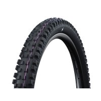 PNEU. SCHWALBE MAGIC MARY PRO GRAVITY RADIAL ULTRA SOFT TLR 63-622 B/B-SK HS447B E-50 2X67EPI 29X2.50 11654598.01