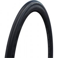 PNEU. SCHWALBE ONE Perf, TLR 28-622 B/B-SK+BTR HS462 ADDIX 4SEASON 67EPI 700x28C 11654600