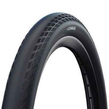 PNEU. SCHWALBE SX-R Perf 30-451 B/B-SK HS643 MID 67EPI 20X1 3/8 11654618