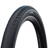 PNEU. SCHWALBE SX-R Perf 30-451 B/B-SK HS643 MID 67EPI 20X1 3/8 11654618