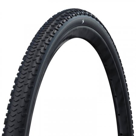PNEU. SCHWALBE G-ONE RX Perf, RaceGuard, TLR 45-622 B/B-SK- HS637 ADDIX GREEN 67EPI 28x1.70 700x45C 11654623