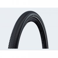 PNEU. SCHWALBE G-ONE ALLROUND Perf, RaceGuard, TLR 35-622 B/BRZ-SK HS473 ADDIX 67EPI 28x1.35 700x35C 11654657