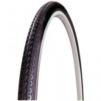 PNEU VELO MICHELIN 650x35 B WORLD TOUR NOIR T/Rigide 35-584 124638