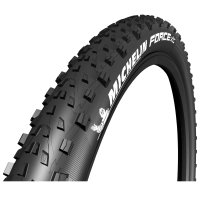 PNEU VELO MICHELIN 26x210 FORCE XC PERFORMANCE LINE T/Souple Tubeless Ready 54-559 149232