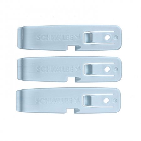 DEMONTE PNEUS SCHWALBE X3 1847.01