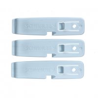 DEMONTE PNEUS SCHWALBE X3 1847.01