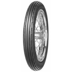 PNEU MOTO ROAD 3.25-18 H-04 59P 223171