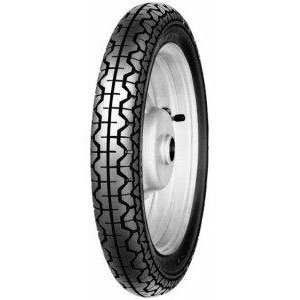 PNEU MOTO ROAD 3.25-18 H-06 59P 223173