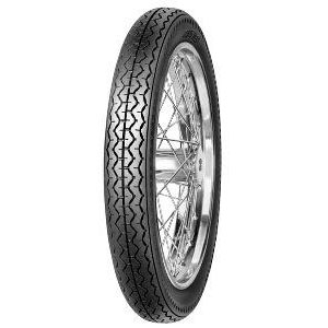 PNEU MOTO ROAD 3.25-19 H-01 54P 223281