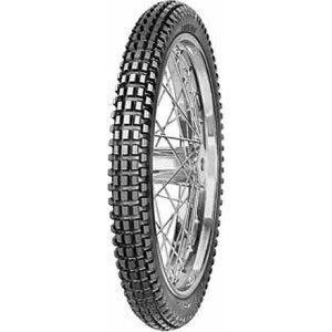 PNEU MOTO ENDURO TRAIL 3.00-21 E-05 54S 223324