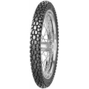 PNEU MOTO MITAS ENDURO TRAIL 3.00-21 E-02 54S 223325