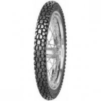 PNEU MOTO MITAS ENDURO TRAIL 3.00-21 E-02 54S 223325