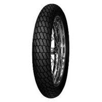 PNEU MOTO FLAT TRACK 130/80-19 H-18 71H 223413