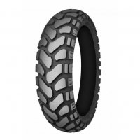 PNEU MOTO ENDURO TRAIL 170/60B17 E-07+ 72T TL M+S 224031