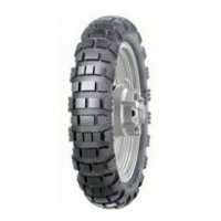 PNEU MOTO ENDURO TRAIL 150/70-17 E-09 69R 224046