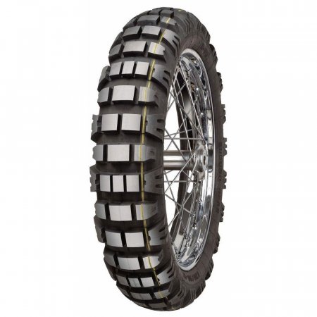 PNEU MOTO MITAS ENDURO TRAIL 150/70-17 E-09 69R DAKAR 224048