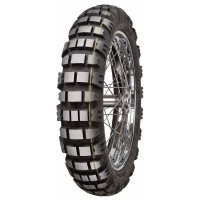 PNEU MOTO MITAS ENDURO TRAIL 150/70-17 E-09 69R DAKAR 224048