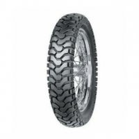 PNEU MOTO ENDURO TRAIL  150/70-17 E-07 69T 224049