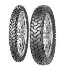 PNEU MOTO MITAS ENDURO TRAIL 150/70-17 E-07 69T DAKAR  224053