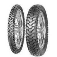 PNEU MOTO MITAS ENDURO TRAIL 150/70-17 E-07 69T DAKAR  224053