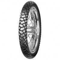 PNEU MOTO ENDURO TRAIL 110/80-19 E-08 59H 224109