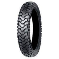 PNEU MOTO ENDURO TRAIL 120/70B19 E-07+ 60T TL M+S 224143