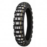 PNEU MOTO MITAS ENDURO TRAIL 140/80-17 E-09 69R DAKAR 224145