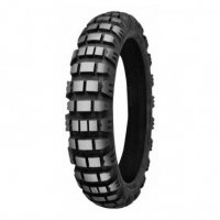 PNEU MOTO ENDURO TRAIL 120/90-17 E-09 64R 224147