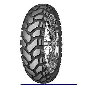 PNEU MOTO ENDURO TRAIL 140/80B17 E-07+  69T TL  224341