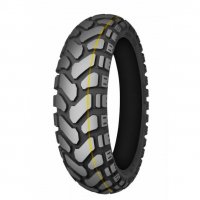 PNEU MOTO ENDURO TRAIL 140/80 B17 E07+  69T TL  224342