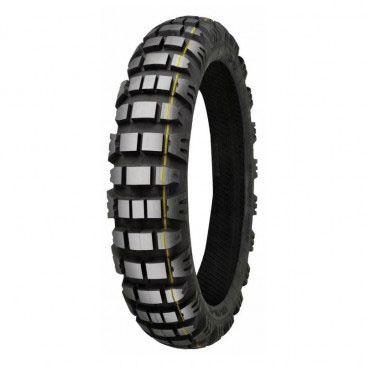 PNEU MOTO MITAS ENDURO TRAIL 130/80-18 E-09 72R DAKAR 224397