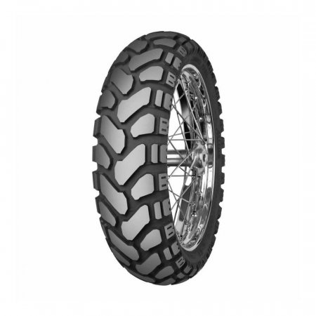 PNEU MOTO MITAS ENDURO TRAIL 120/80B18 62T TL E-07+ 224400