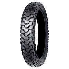 PNEU MOTO ENDURO TRAIL  150/70-18 E-07 70T 224404