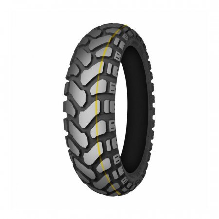 PNEU MOTO MITAS ENDURO TRAIL 150/70B18 E-07+ 70T TL DAKAR 224416