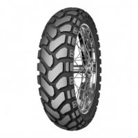 PNEU MOTO MITAS ENDURO TRAIL 140/80-18 E-07+ 70T 224417