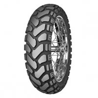 PNEU MOTO ENDURO TRAIL 140/80B18 70T DAKAR 224418