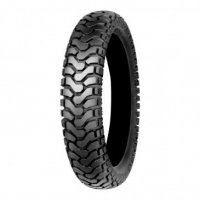 PNEU MOTO MITAS ENDURO TRAIL 140/80-18 E-07 70T 224427