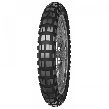 PNEU MOTO MITAS ENDURO TRAIL 110/80- B19 E-10 59T 224437