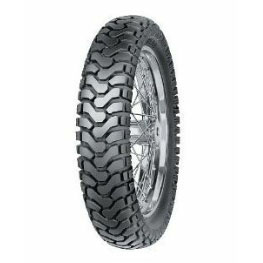 PNEU MOTO MITAS ENDURO TRAIL 110/80-19 E-07 59T 224439