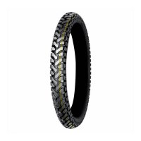 PNEU MOTO MITAS ENDURO TRAIL 110/80-19 E-07 59T DAKAR 224445