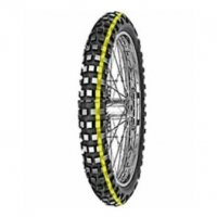 PNEU MOTO ENDURO TRAIL 110/80-19 E-09 59R DAKAR 224457