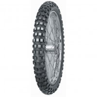 PNEU MOTO ENDURO TRAIL 100/90-19 E-09 57R 224553